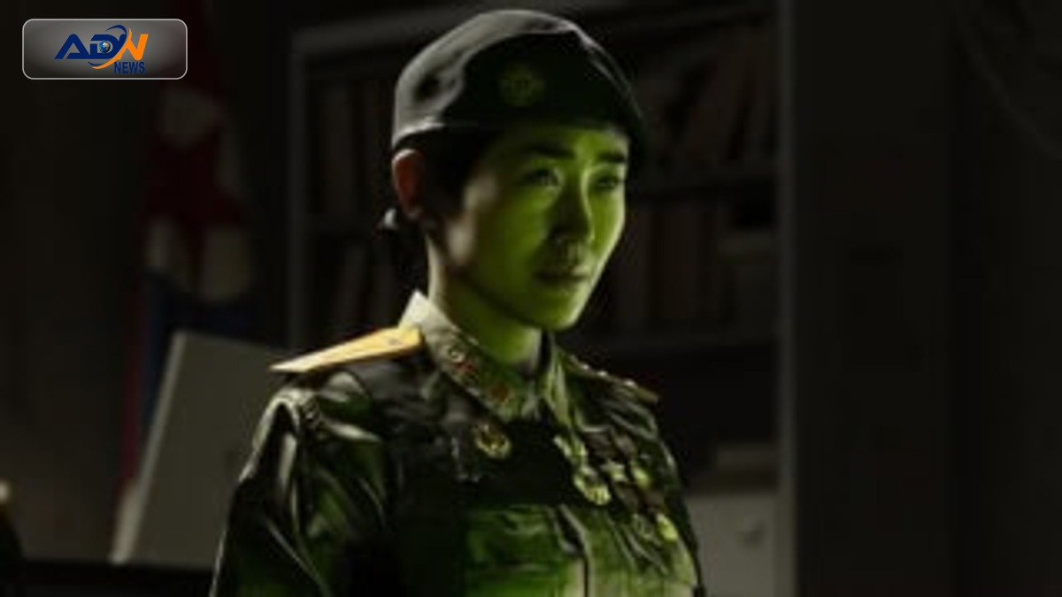 Modern Warfare 4 controversy