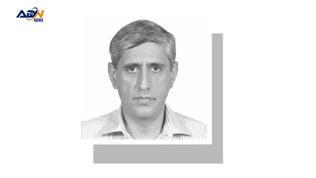 India Nuclear Jingoism
