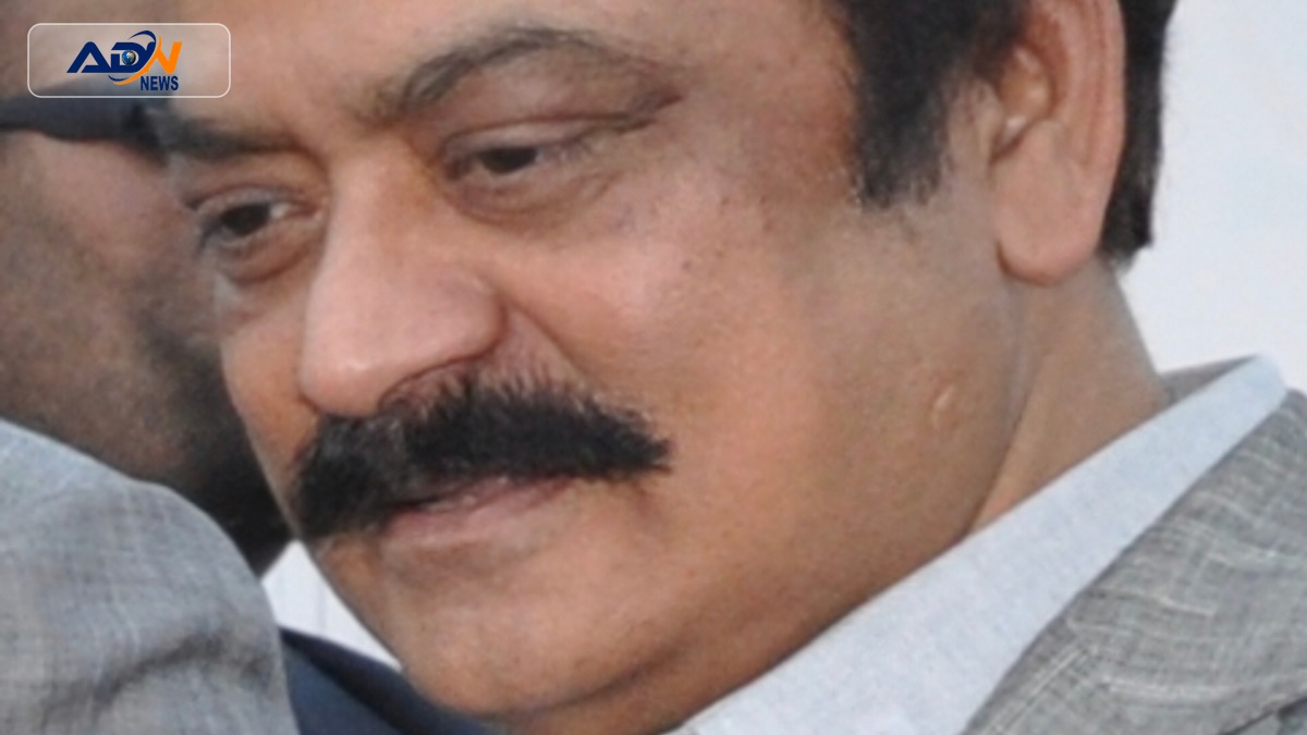 Maulana support PML-N