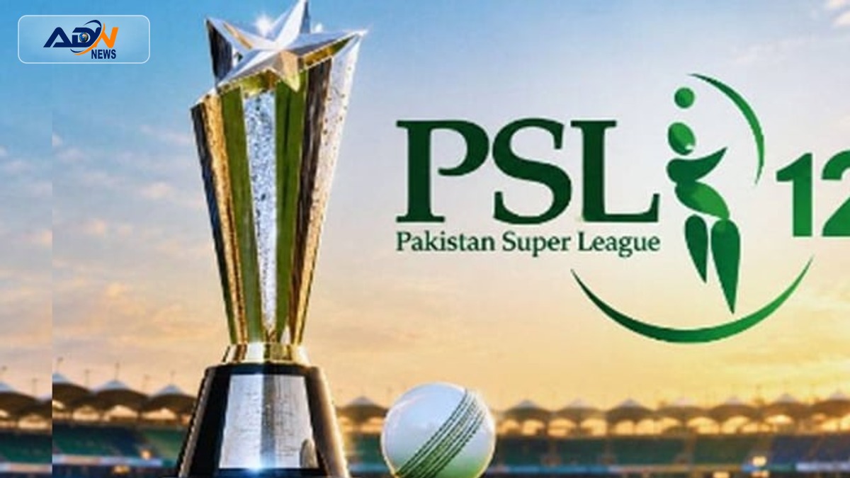 PSL 12 Retentions Deadline