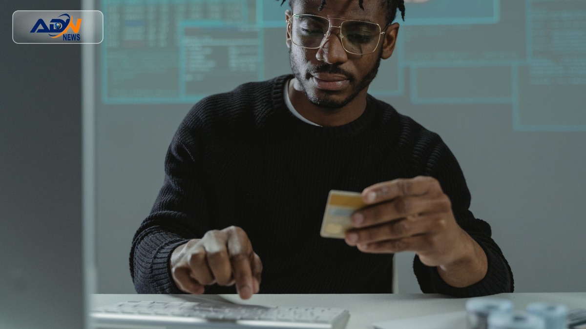 US student aid fraud