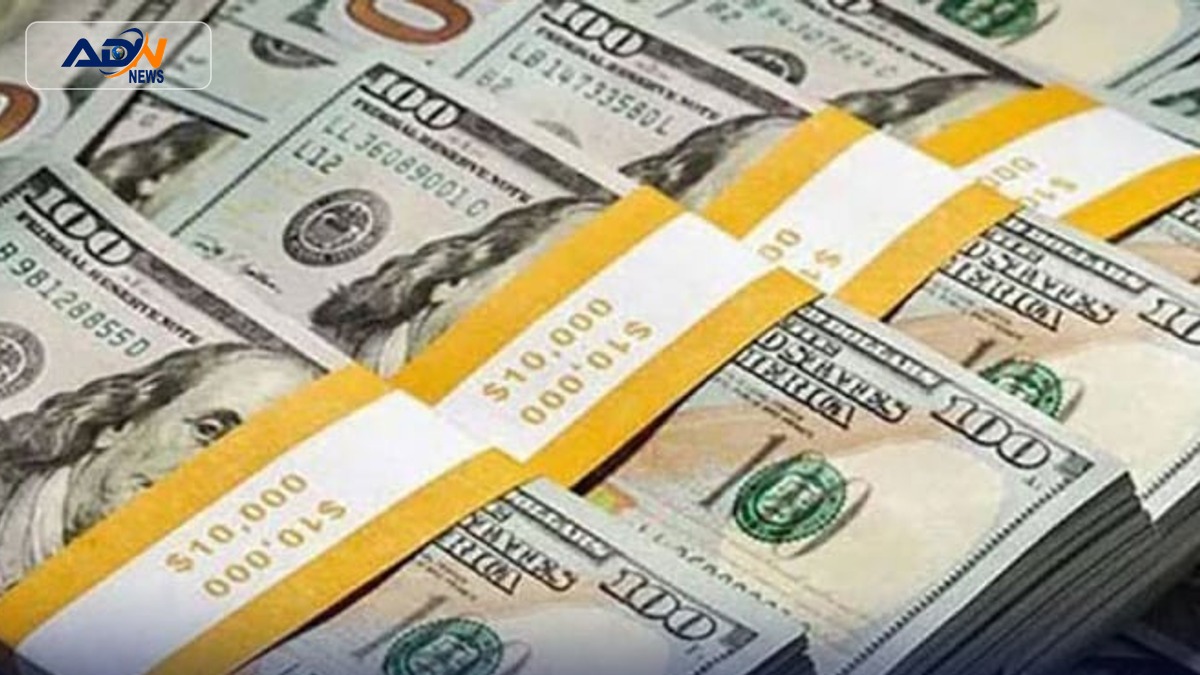 Pakistan debt servicing