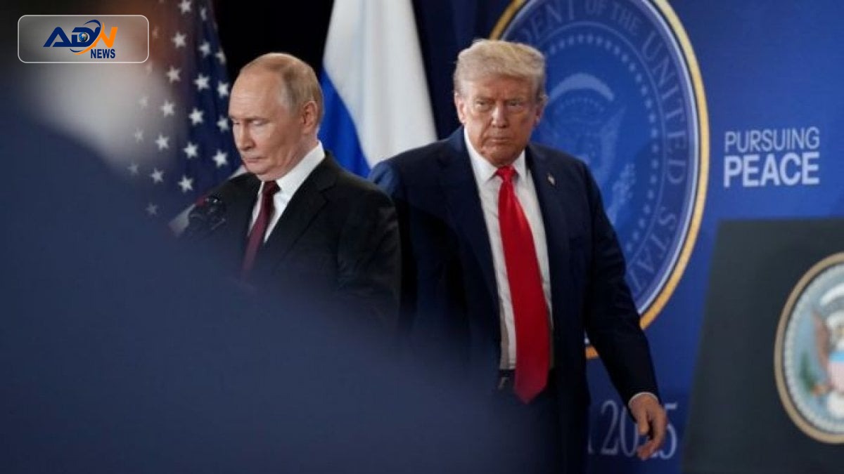 NATO Allies Russia