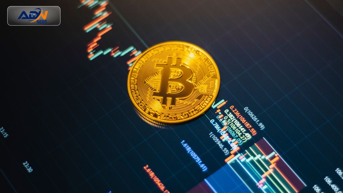 Binance hack