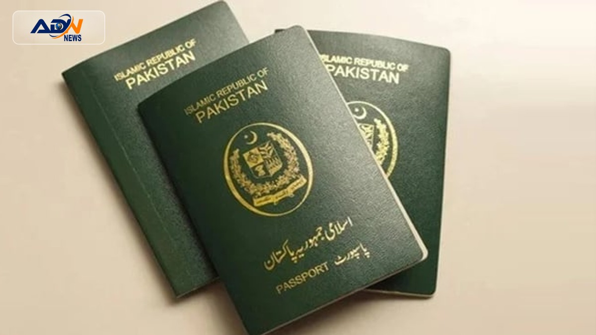 passport fee reduction