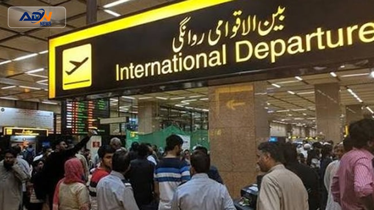 Protector Insurance Overseas Workers