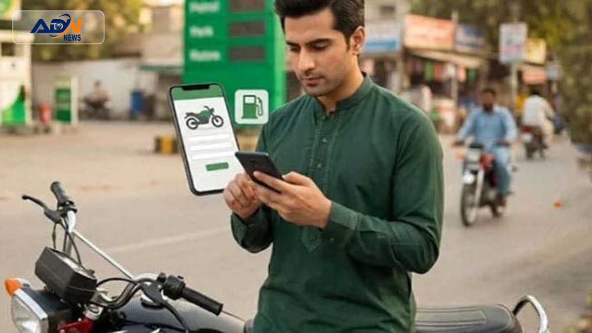 Fuel Relief Scheme