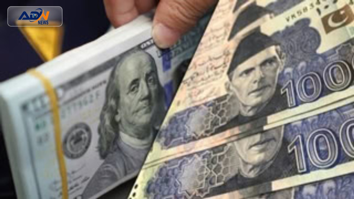affordable remittance services