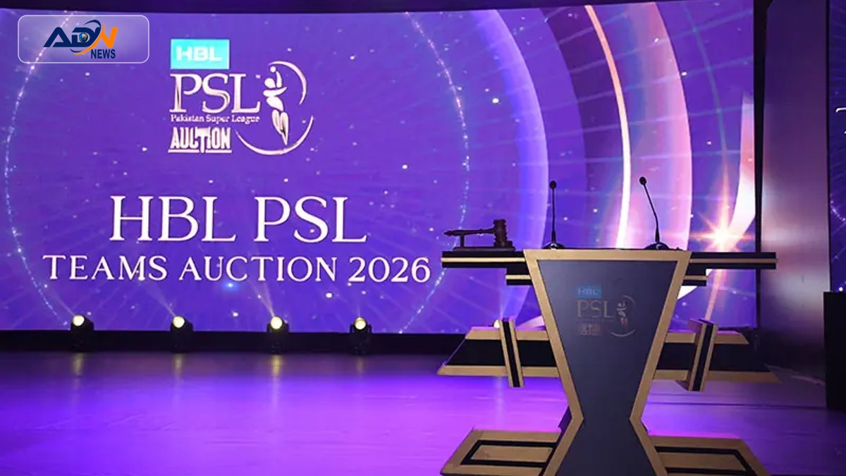 PSL player retention