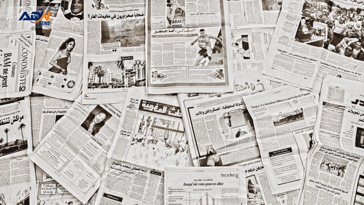 Novaya Gazeta shutdown