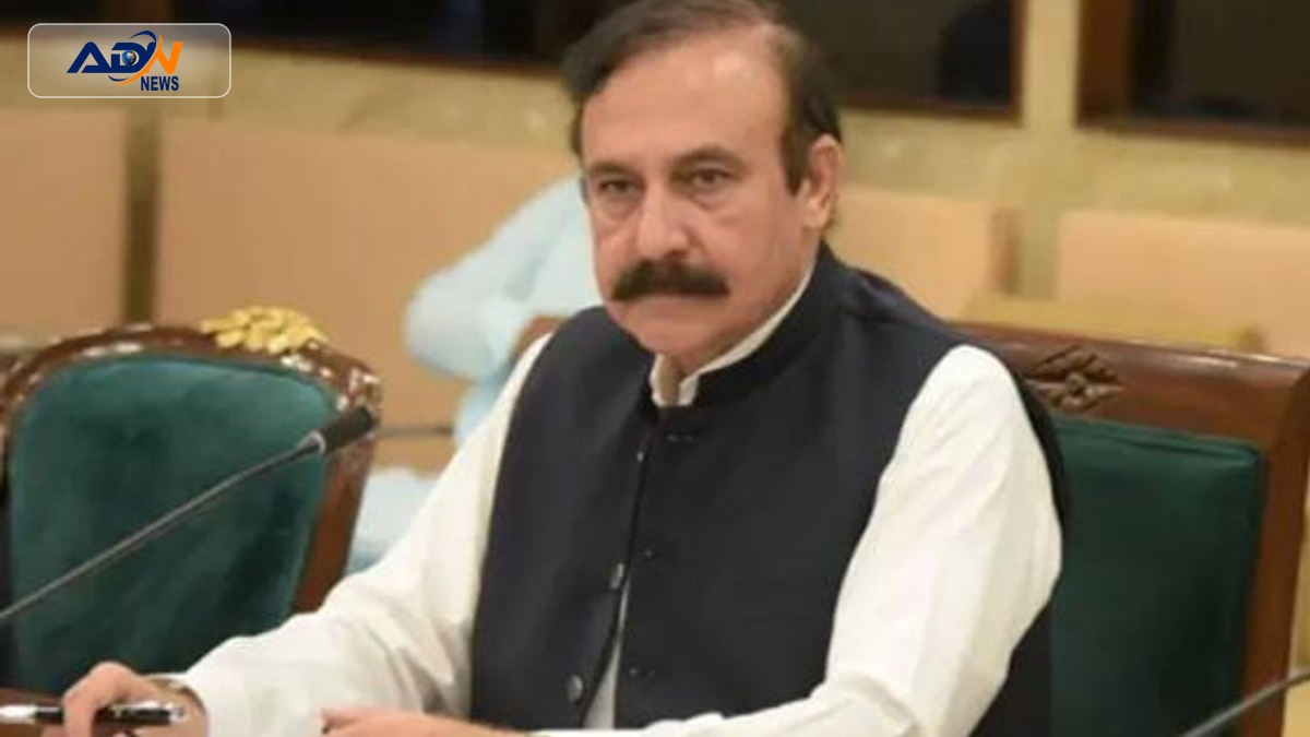 Election Reforms Committee