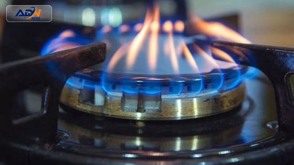 LNG Prices Surge