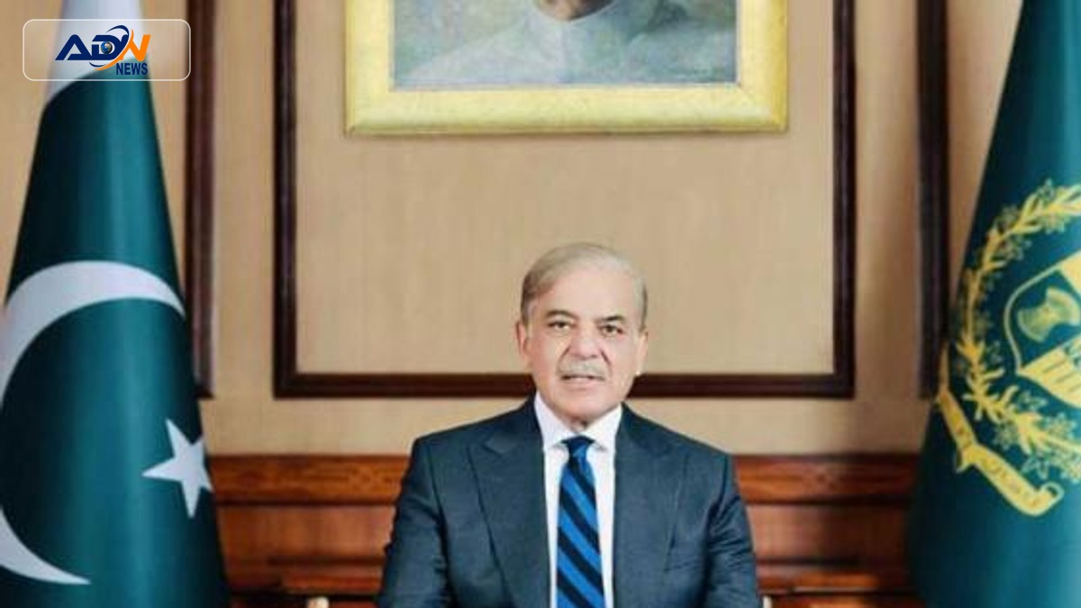 Pakistan Japan trade