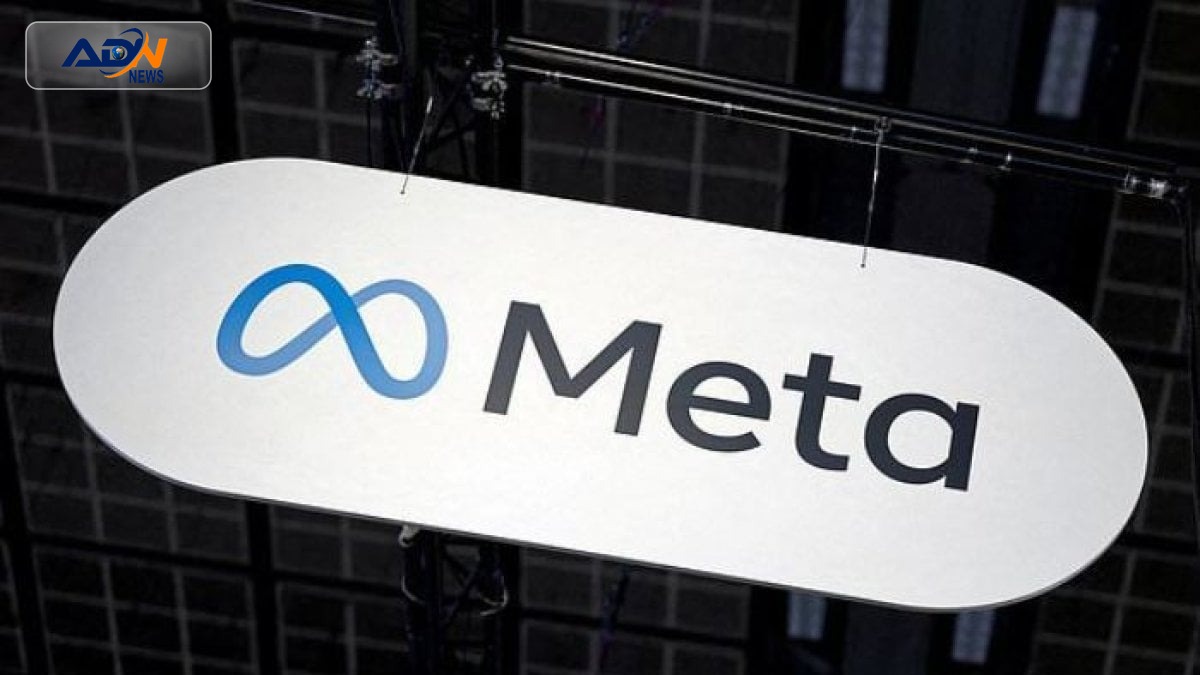 Meta settlement mental health