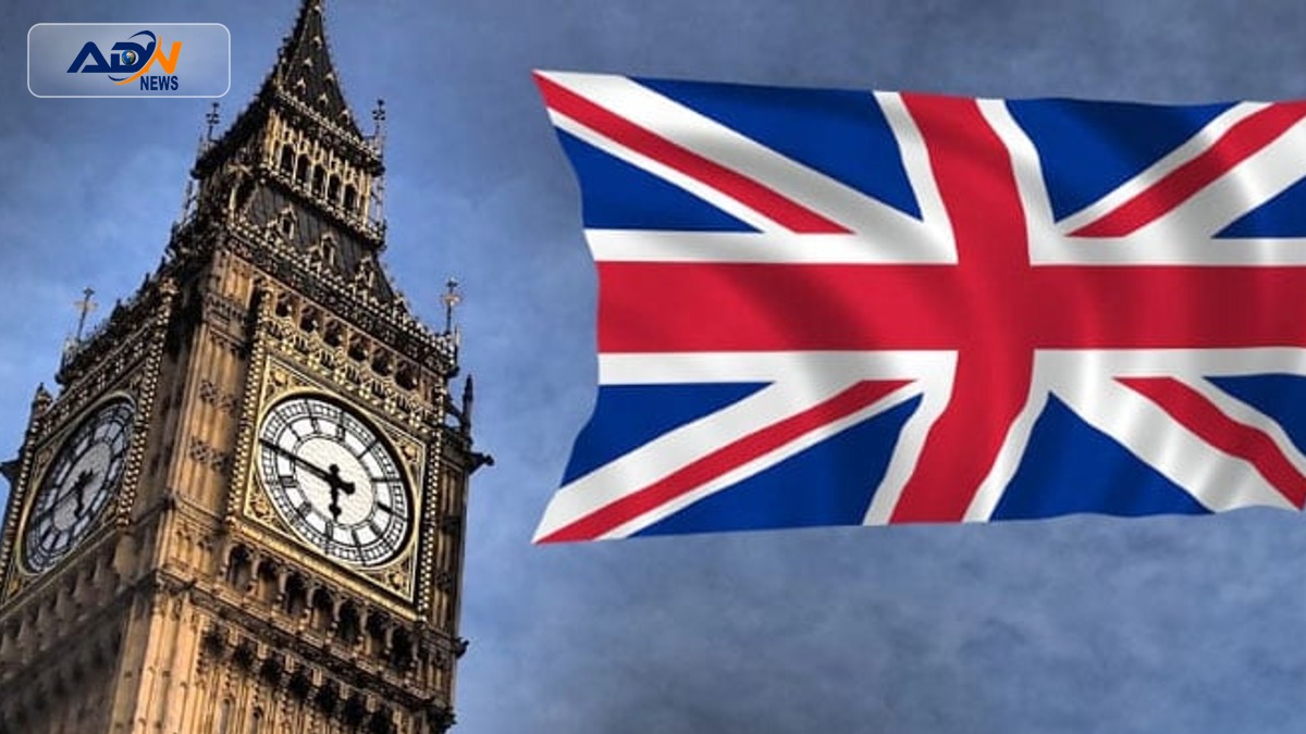 UK refugee sponsorship programs