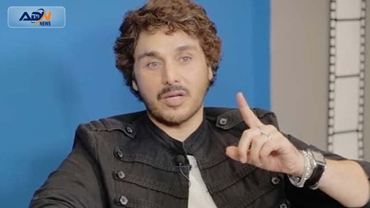Ahson Khan marriage advice