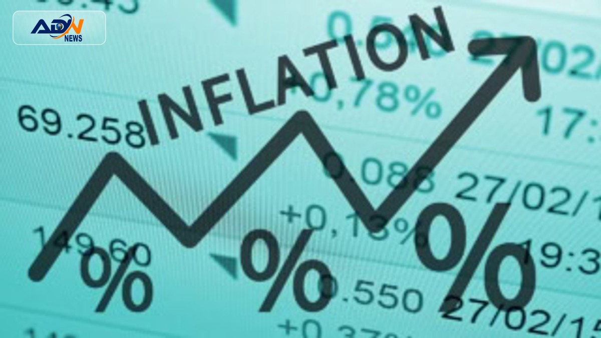 Sensitive Price Indicator