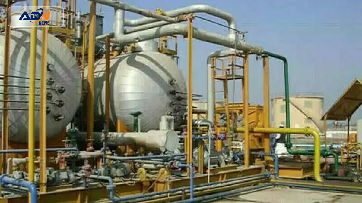 OGDCL profit surge