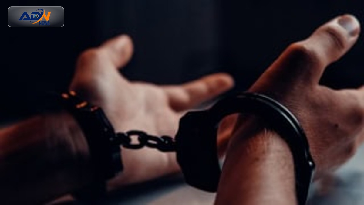 NCCIA fraud ring