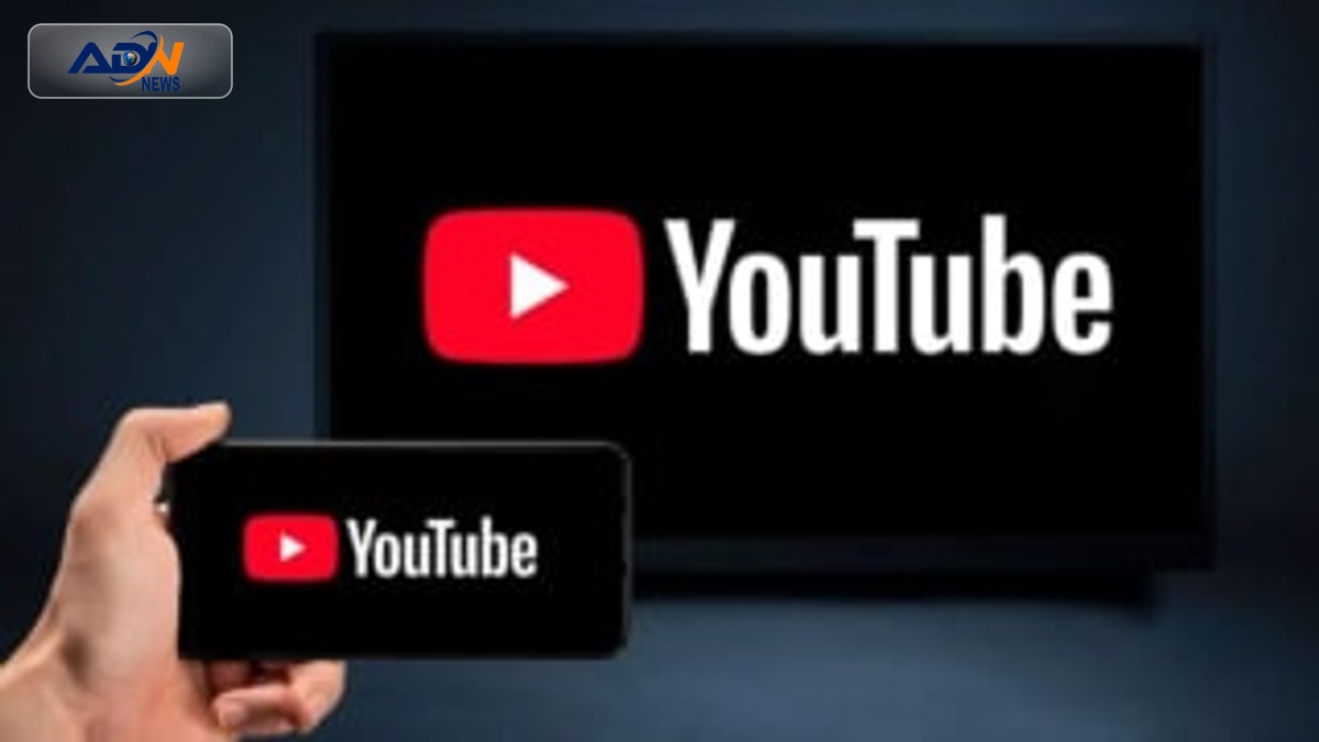 YouTube paying subscribers