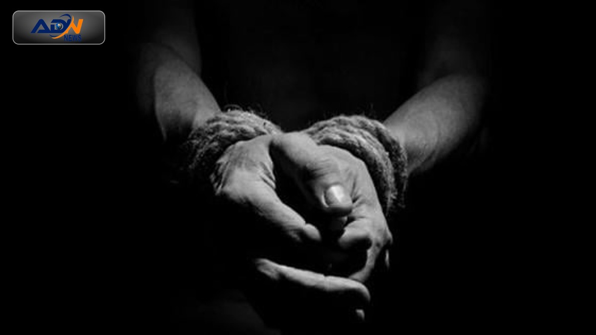 Nasirabad farmers abduction