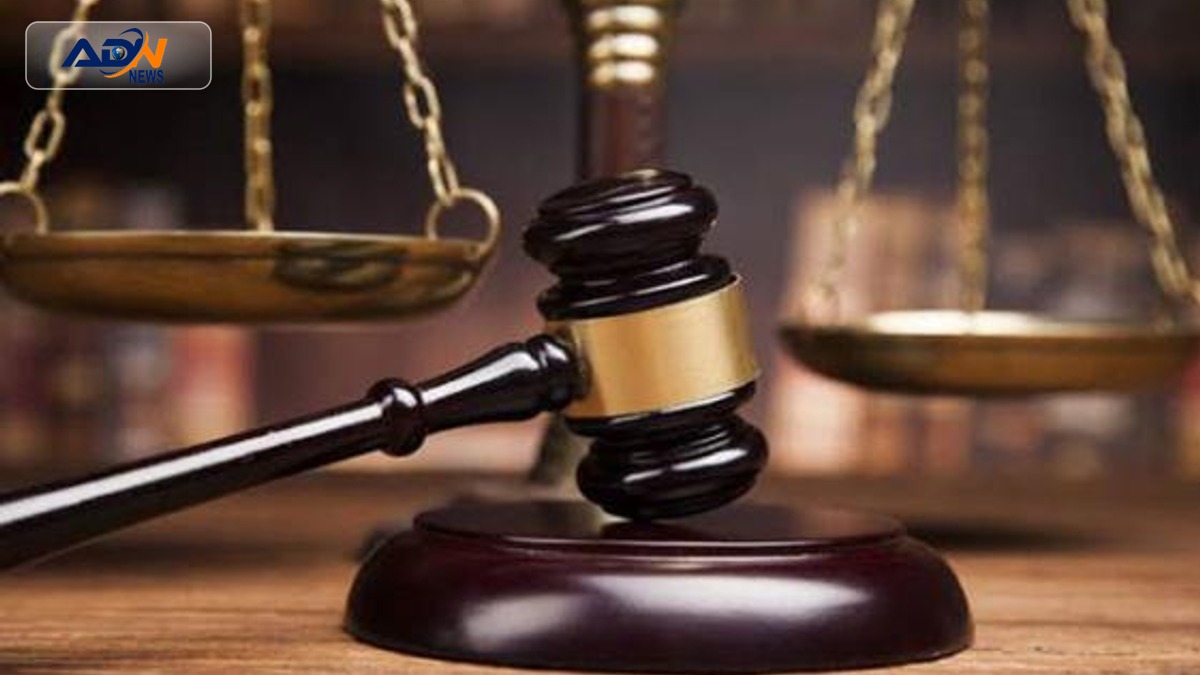 Bahawalnagar murder case