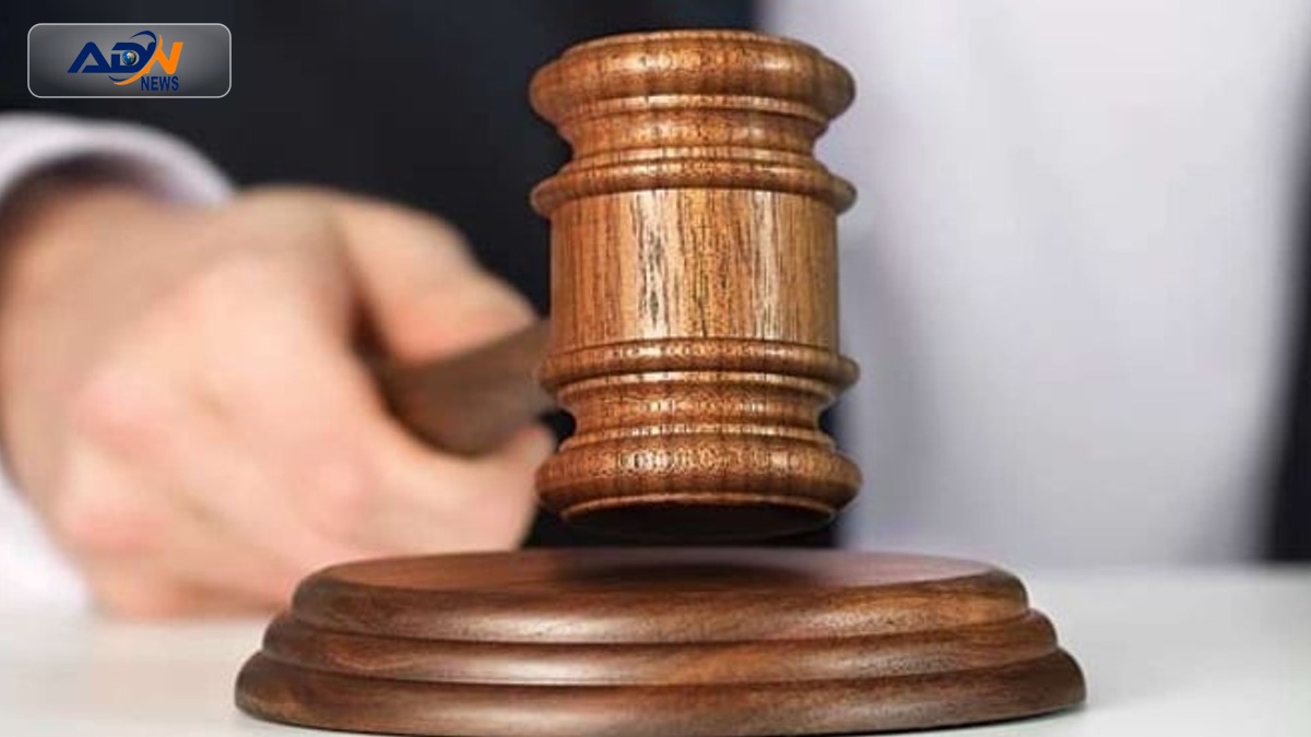 Indian spy life sentence