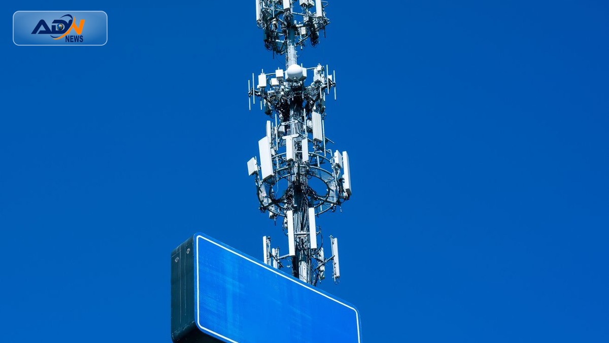 Pakistan mobile subscribers