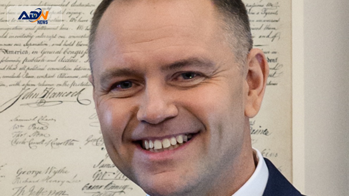 Poland political crisis