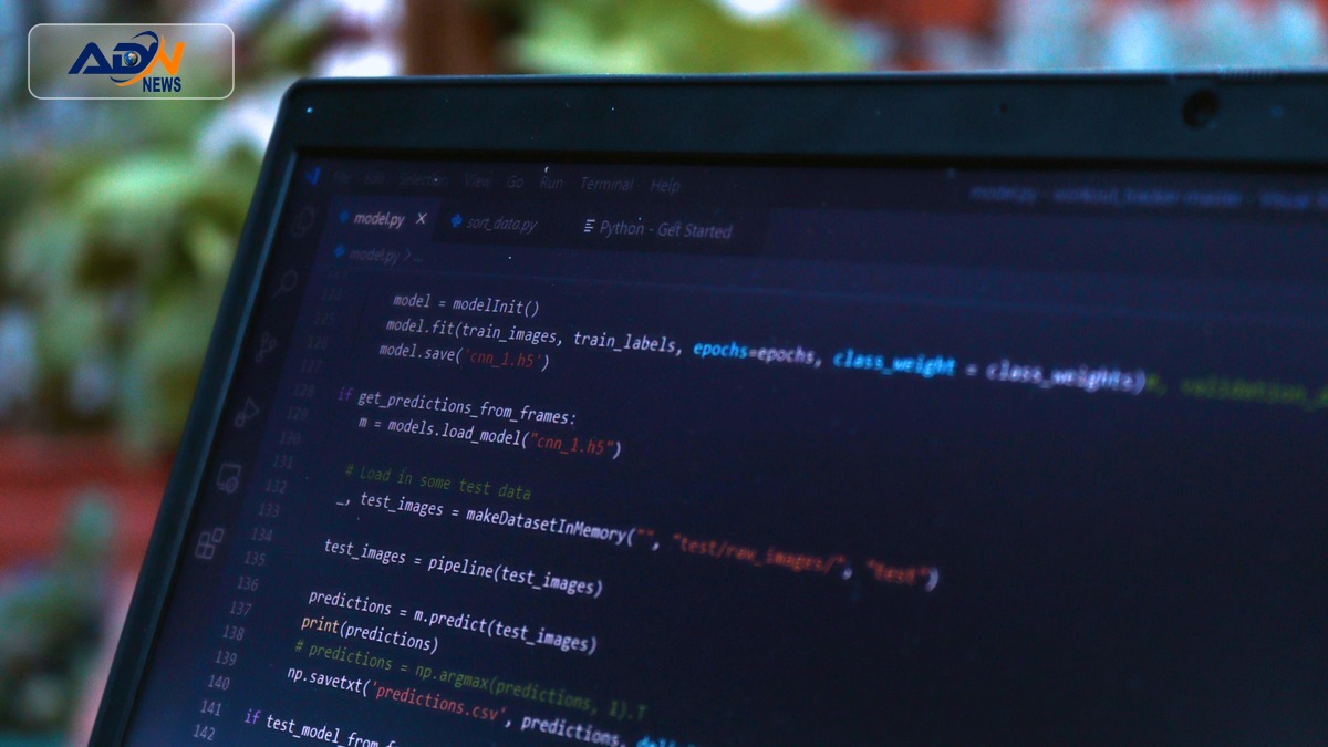 AI coding costs