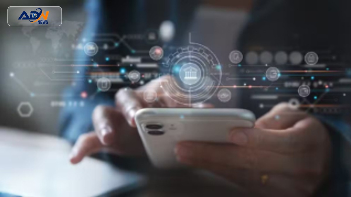 Open Banking Regulations