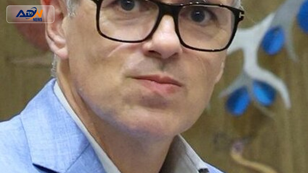 Omar Abdullah marriage