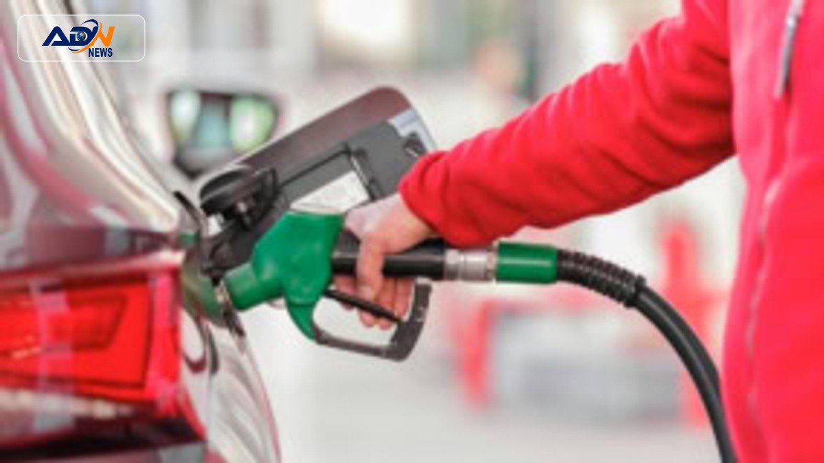 Petrol Pricing Mechanism