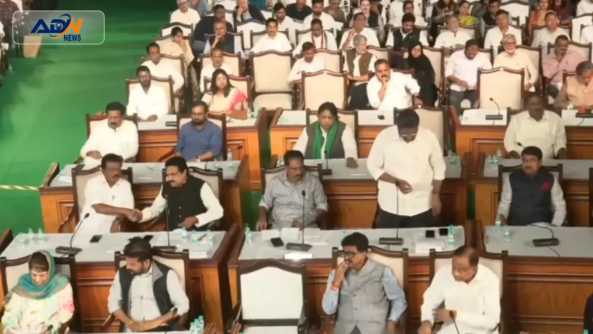 India opposition impeachment