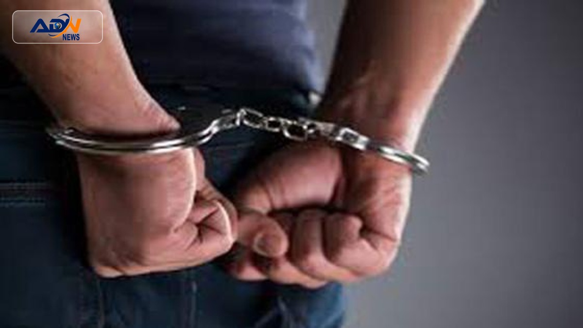 Skardu family murder