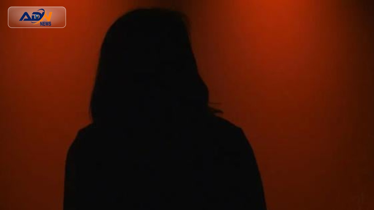 Lahore woman assault