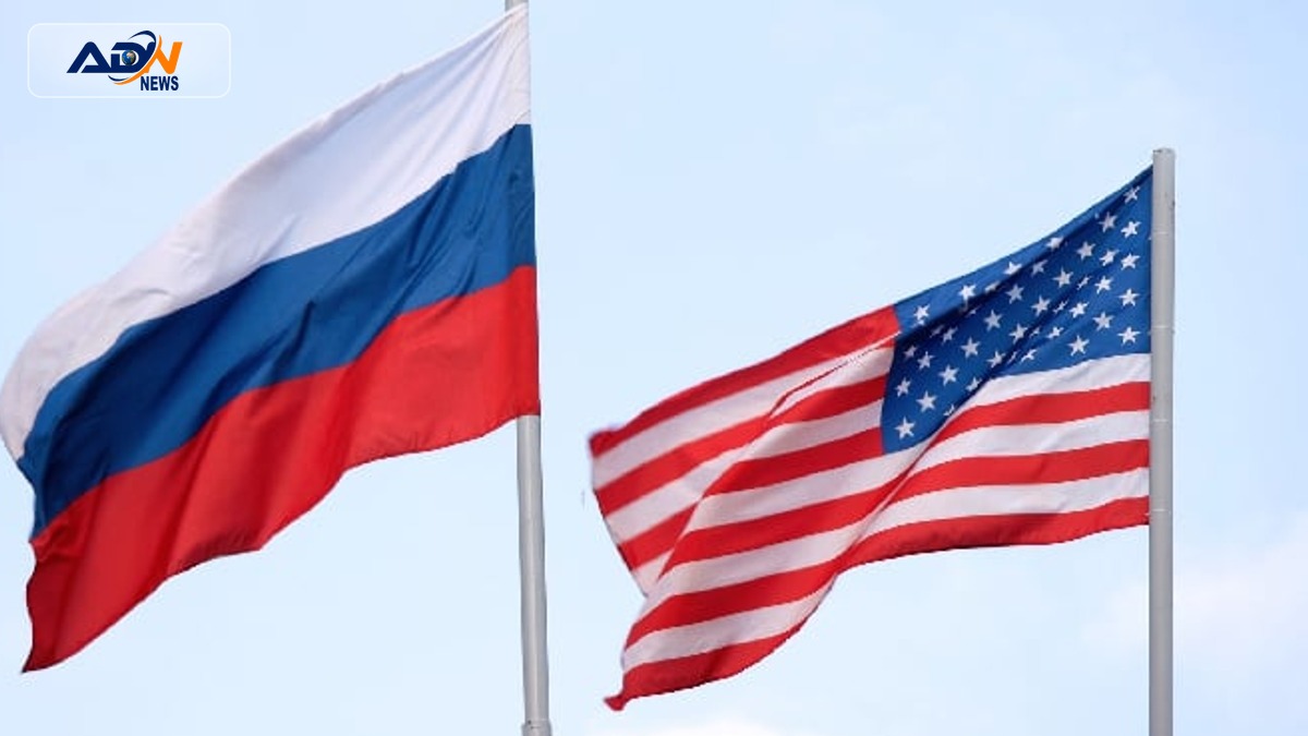 Terror Attack Moscow