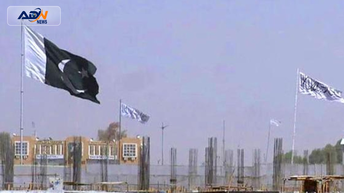 Taliban governance statements
