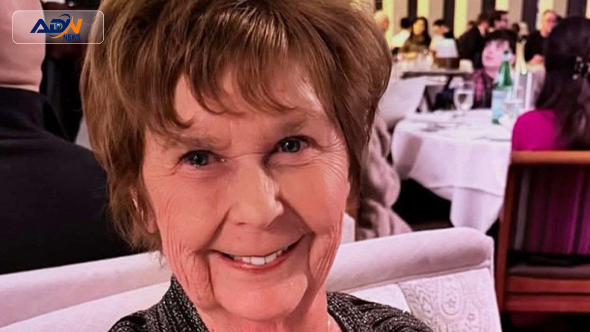 Nancy Guthrie DNA testing