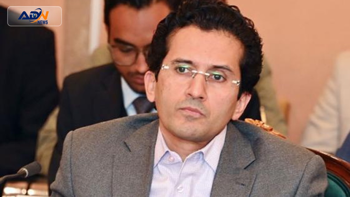 Qatar gas supply